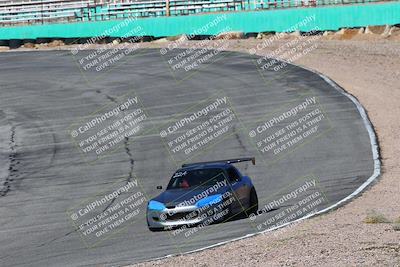 media/Jan-28-2023-VIP Trackdays (Sat) [[a595df8d2e]]/A group/Exit Turn 4/